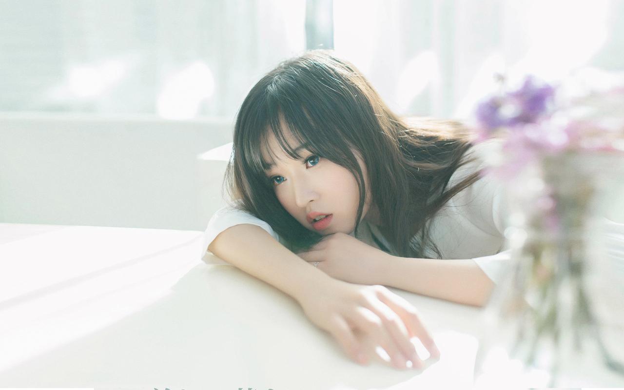 免费国产综合视频在线看_欧洲精品一区二区三区在线观看_日本级一区二区三区_午夜日韩亚洲一区二区_宅男视频在线观看一区二区_国产v 一区二区三区_久久国产热精品波多野结衣AV_日本阿v小视频在线观看|医美整形越早越好？医生提醒：未成年人整形存在极大风险